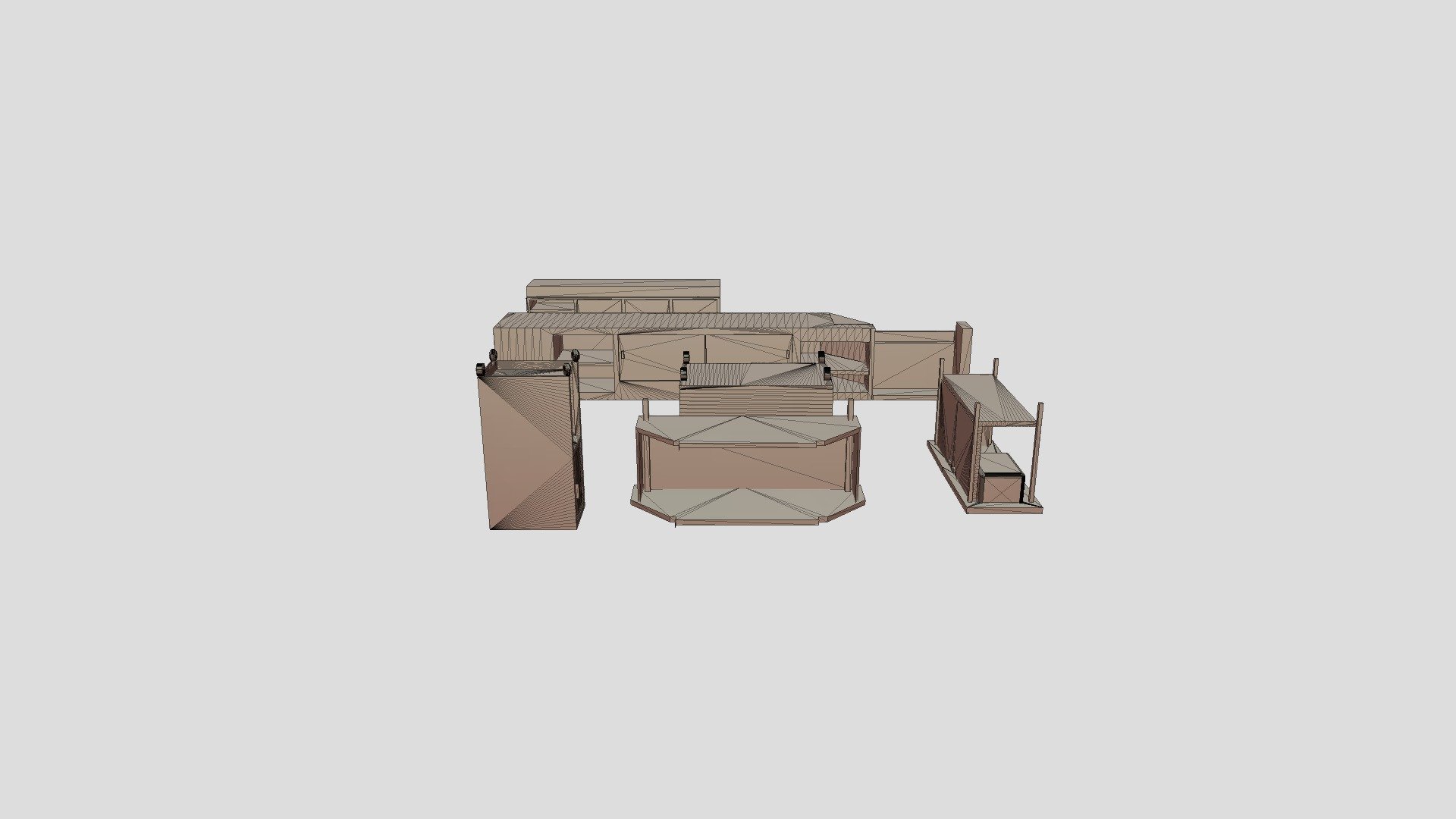 Any Conv Com BK SERVERY 2