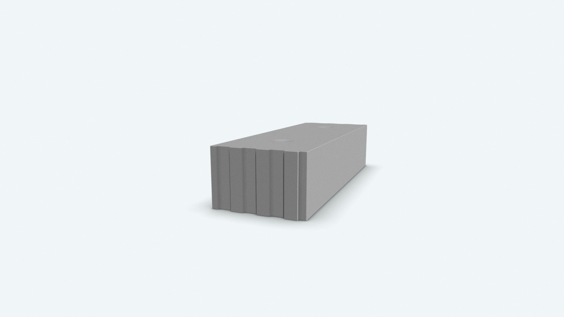 KMB SENDWIX 12DF-D THERM — Sketchfab embed 3D viewer