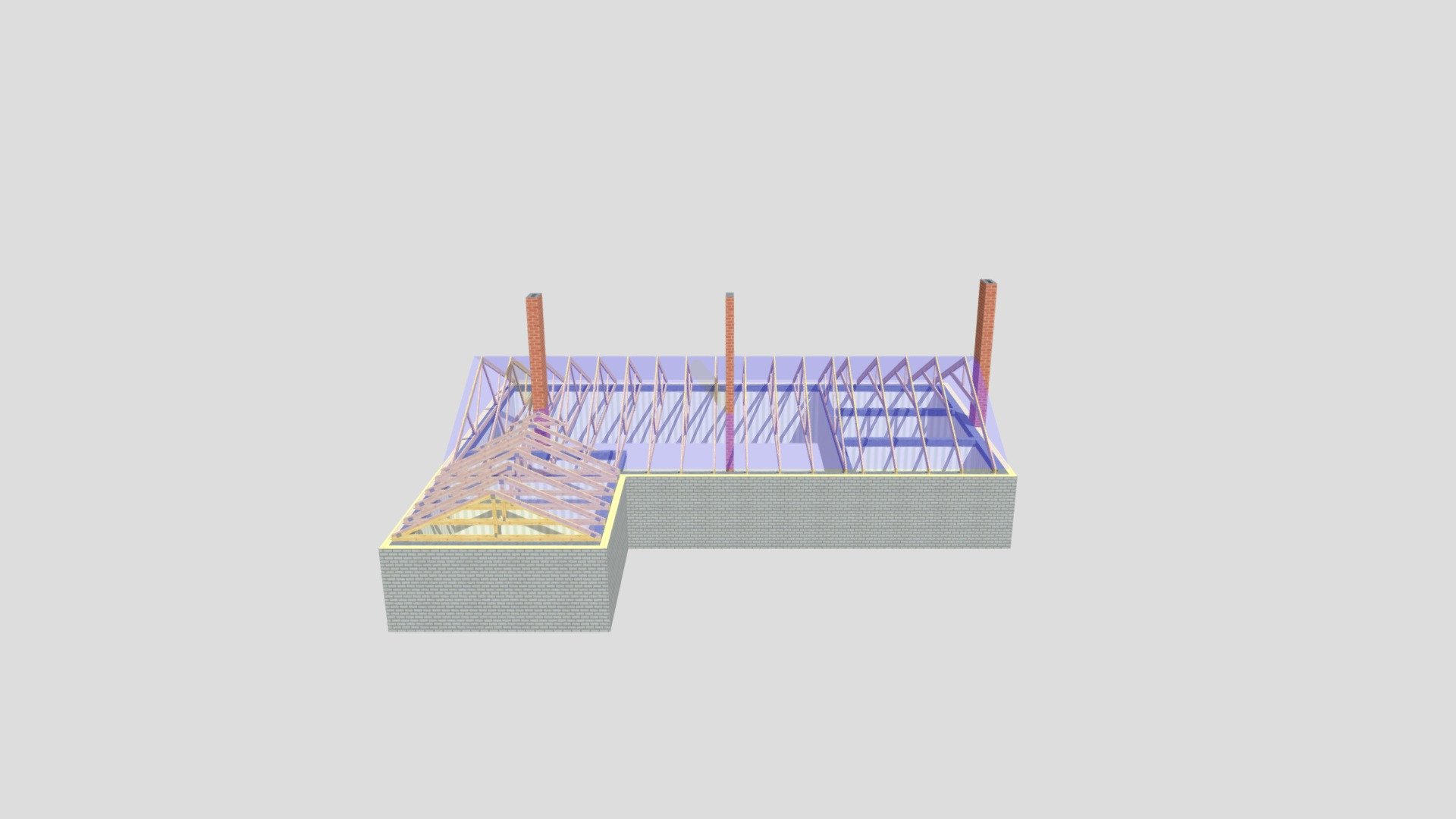 Remigiusz_Dickhardt — Sketchfab embed 3D viewer
