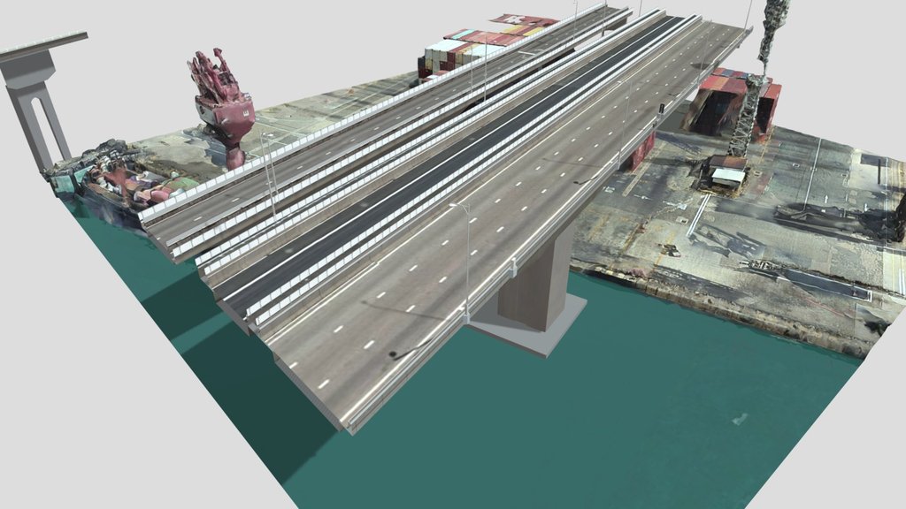 Tsing Yi Pier & Highway Tile_+199_+155 v2026.02