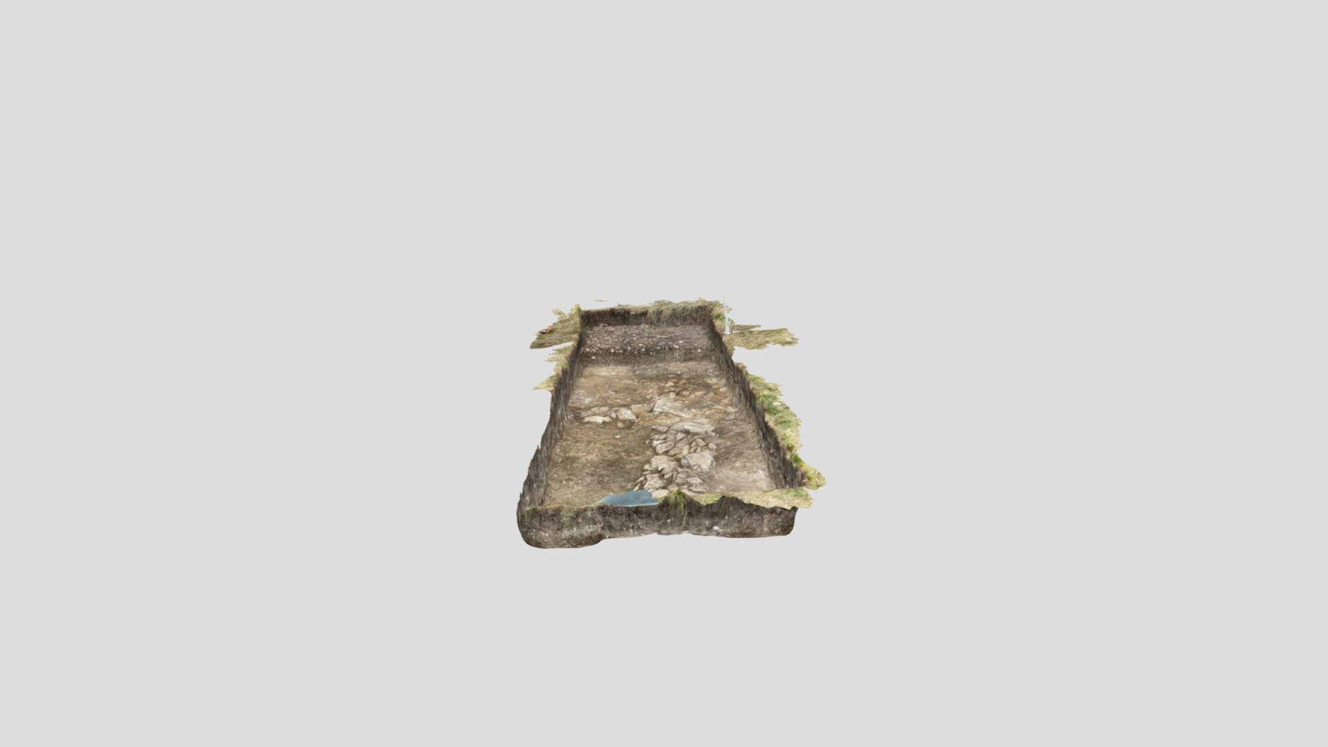 Untitled Scan