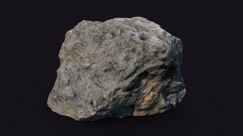 Rock