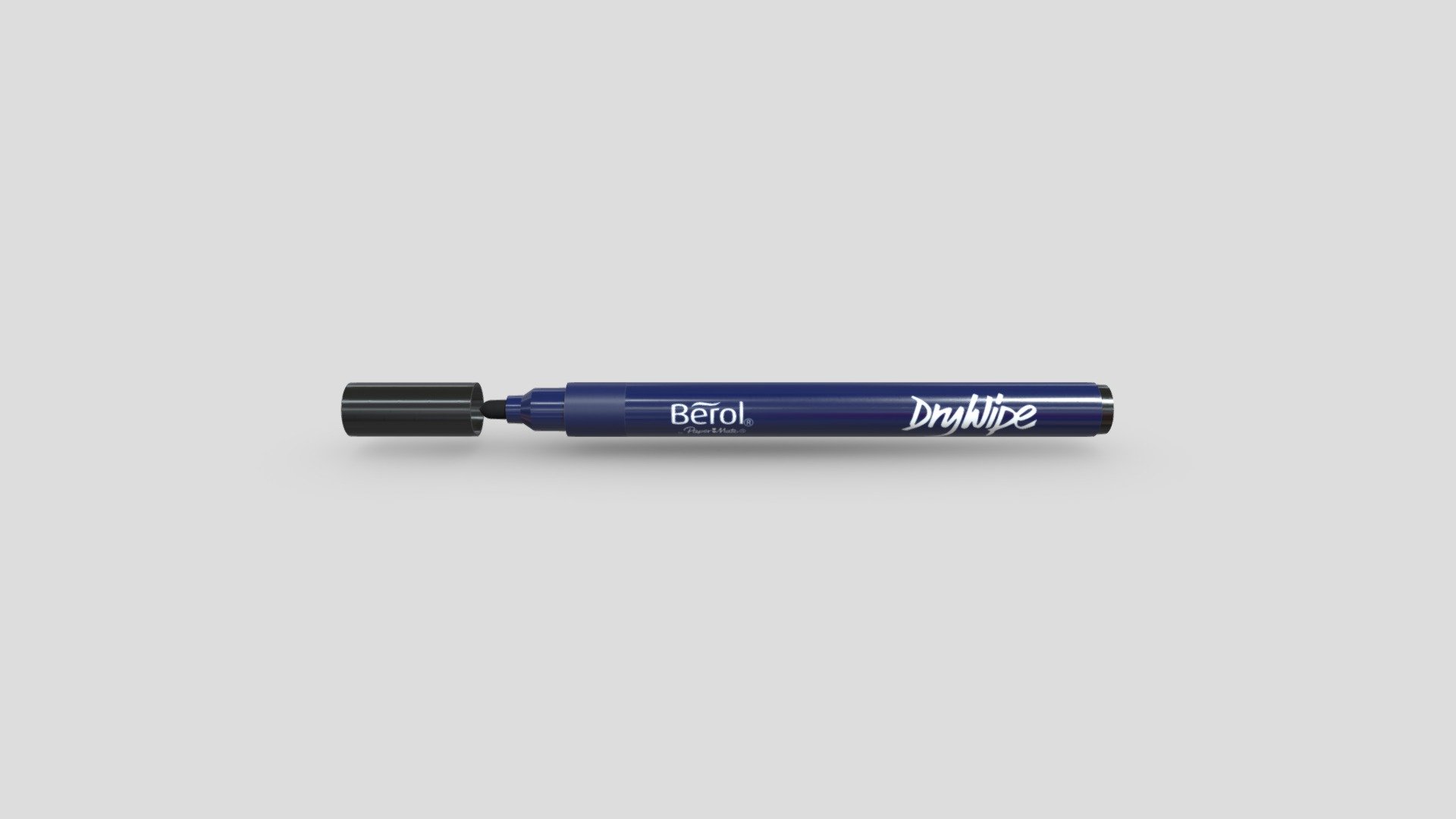 Berol Whiteboard Marker