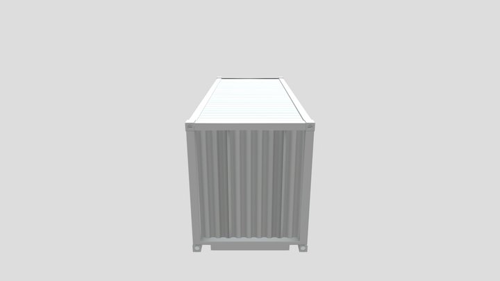 Homework 42-45 a? 3D Model