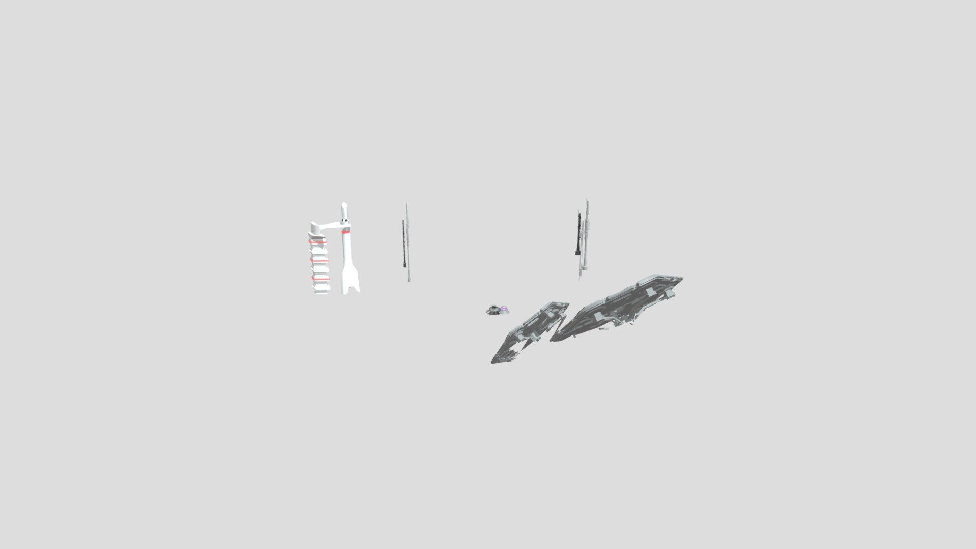 Outer Detailv4