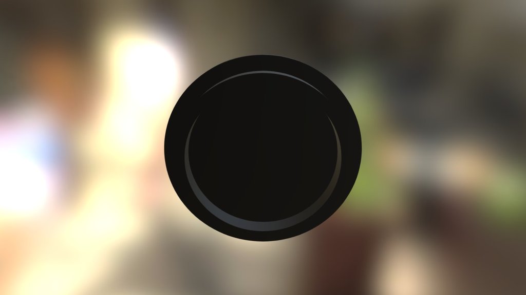 PIPE CAP 4