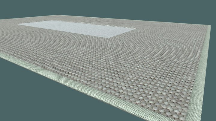 Rug