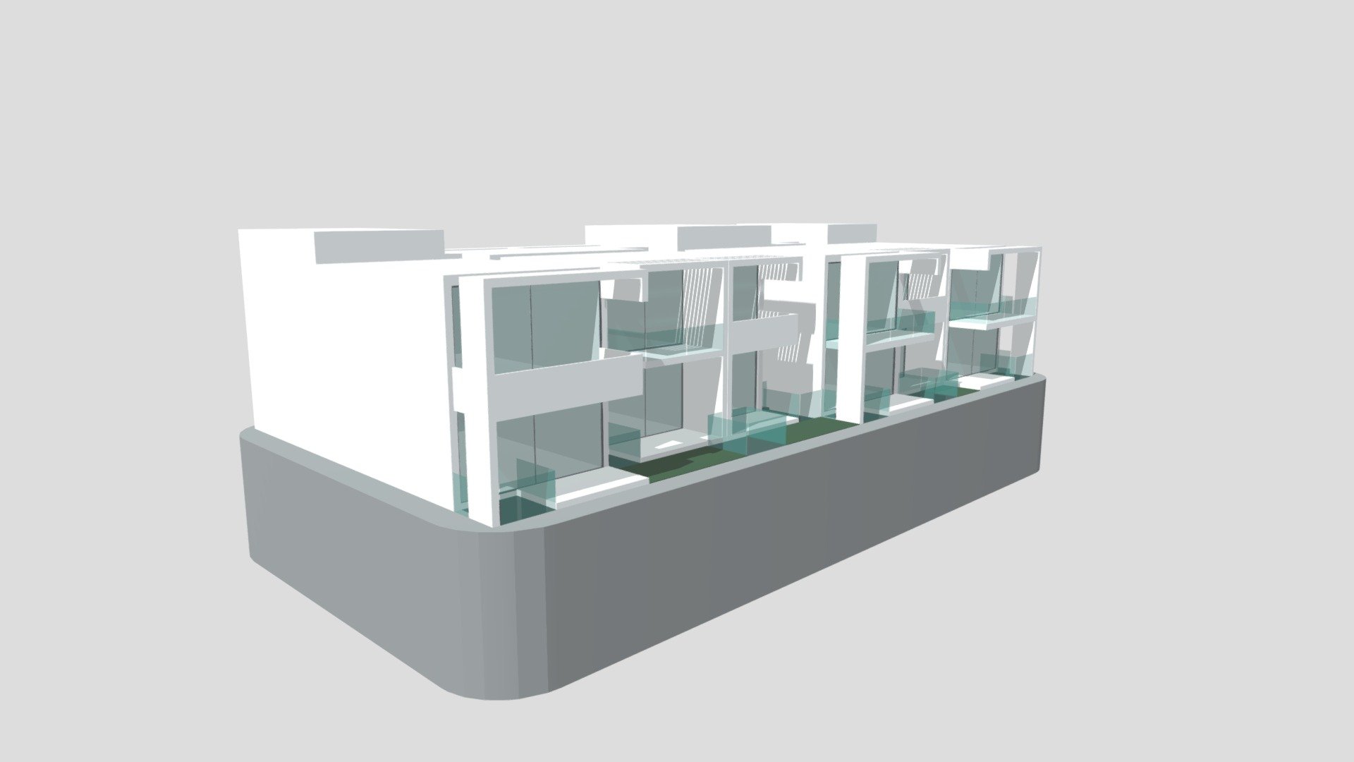 2022-06-17 Urbanizacion P11 V0-004