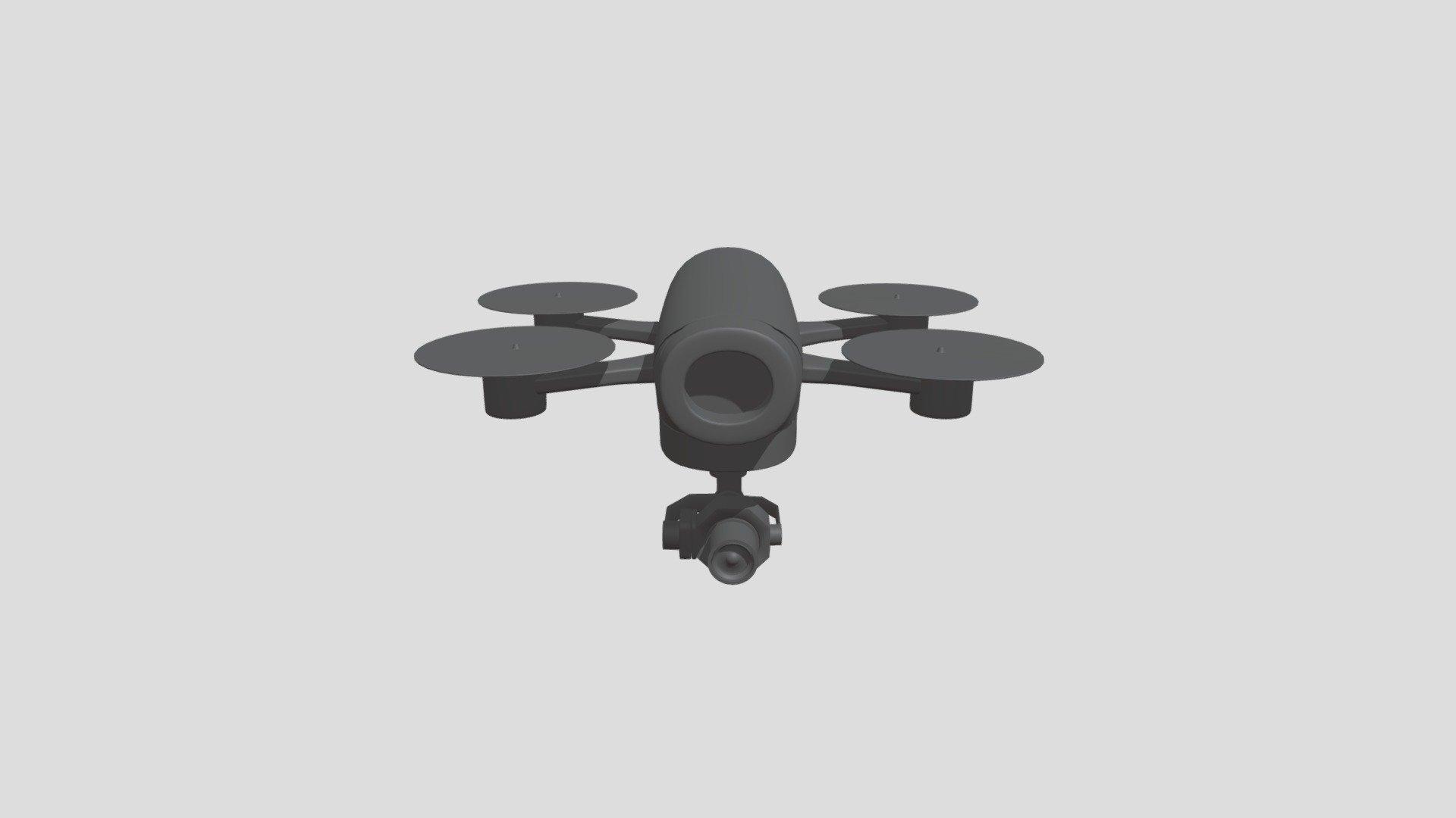 Drone_v02