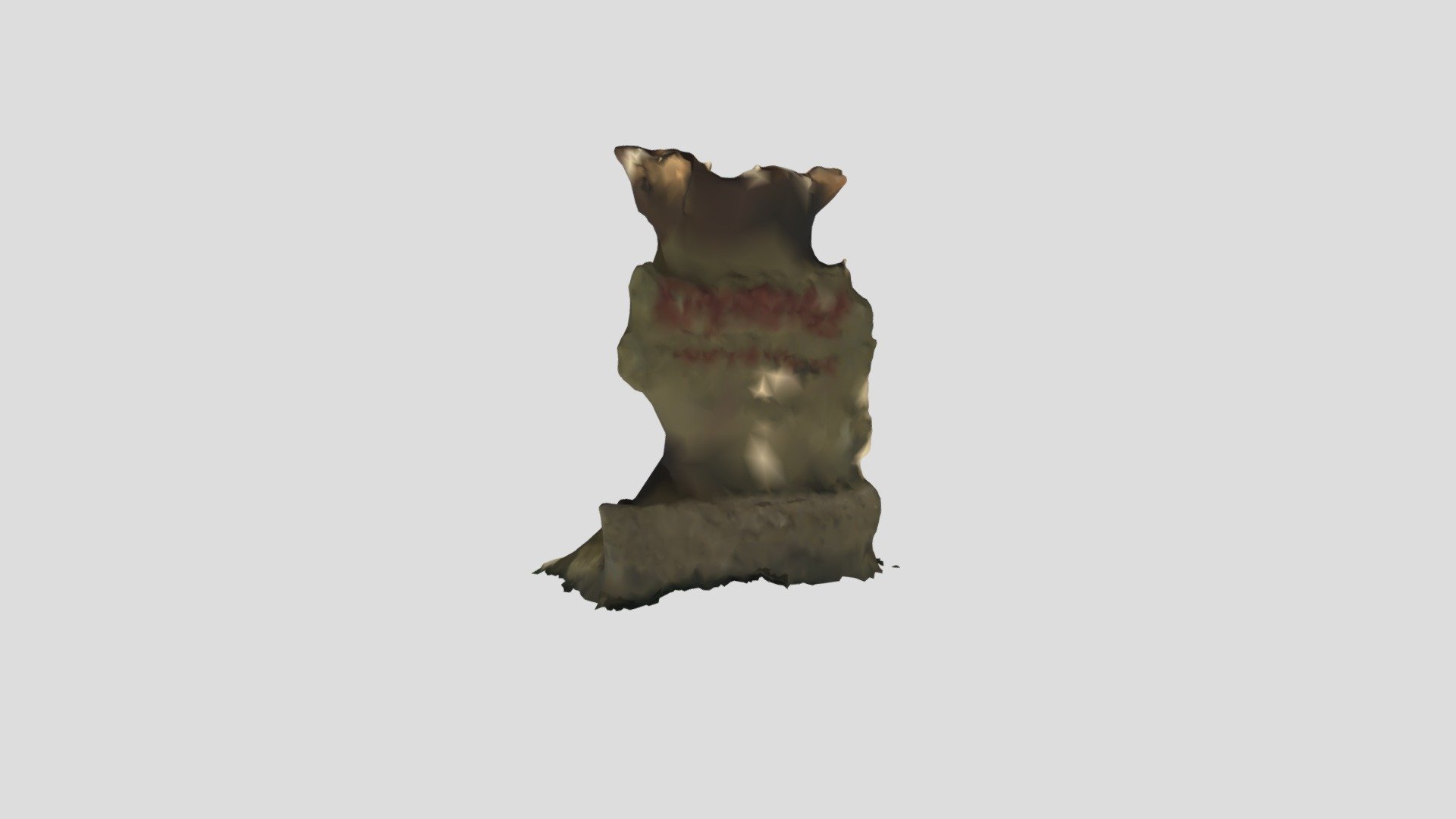 Paper Bag