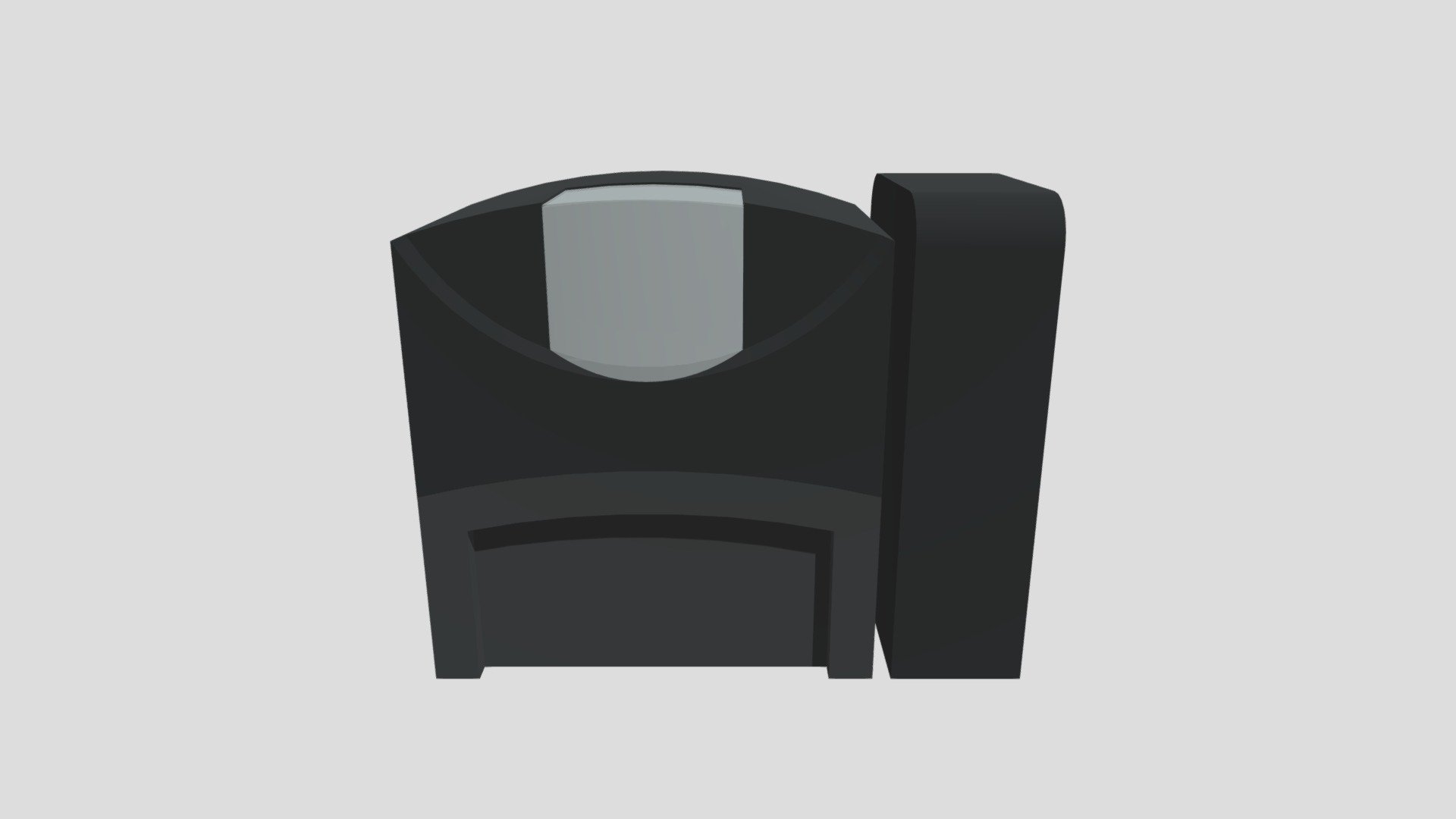 Desktop