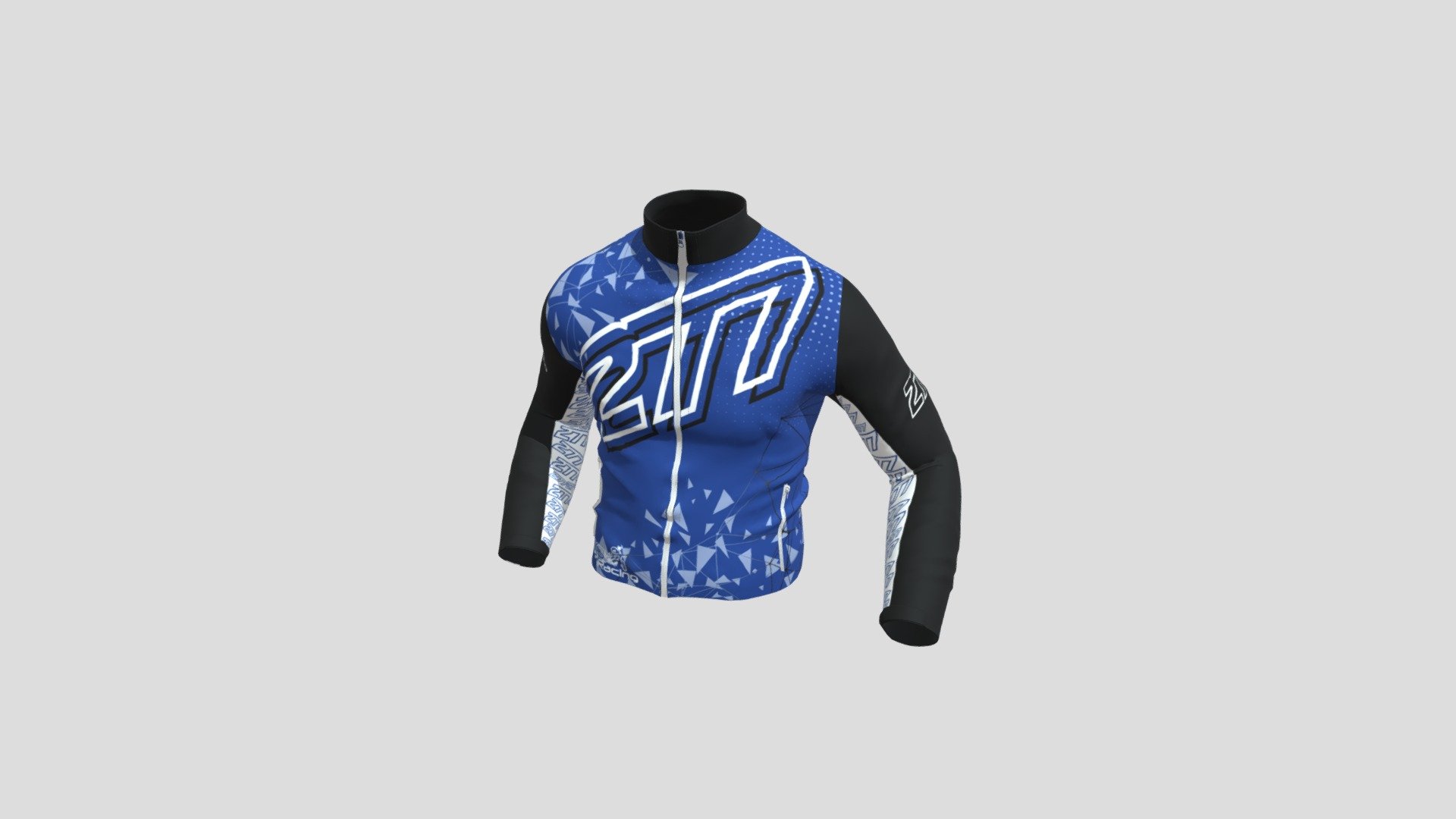 Softshell Buczkowski4