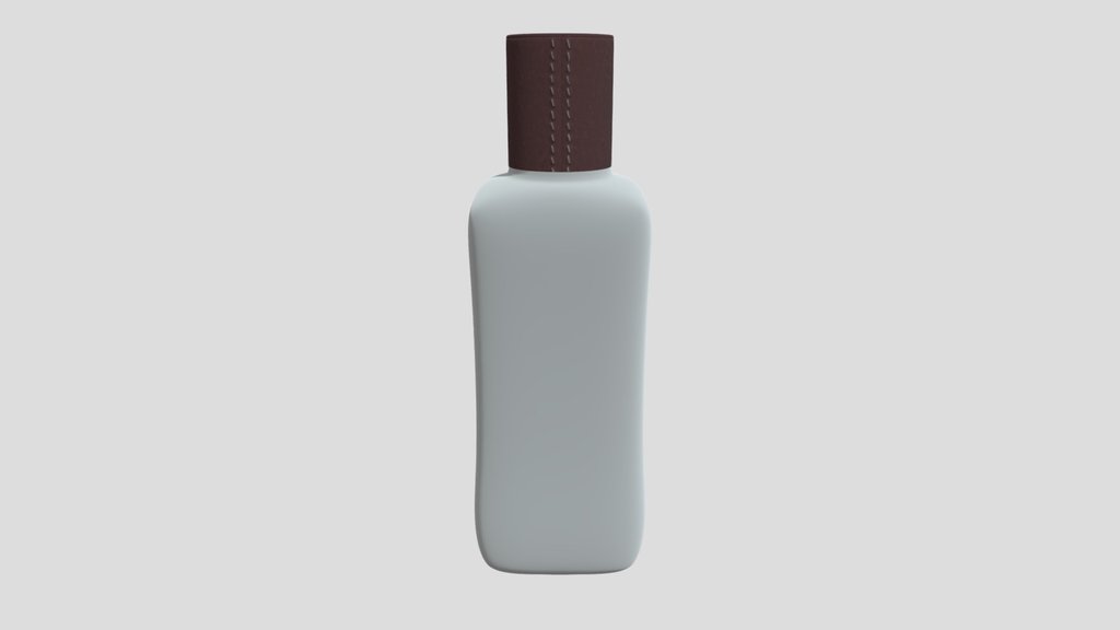 Perfume Herm s Hermessence Agar b ne
