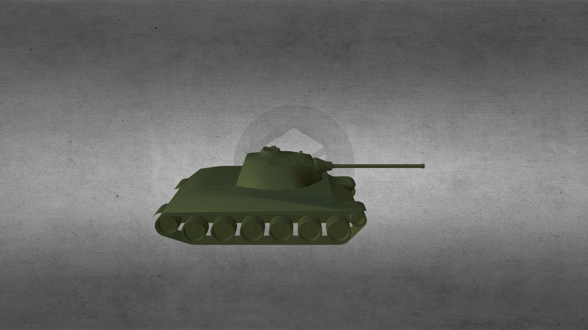 T 40 (r.1946)