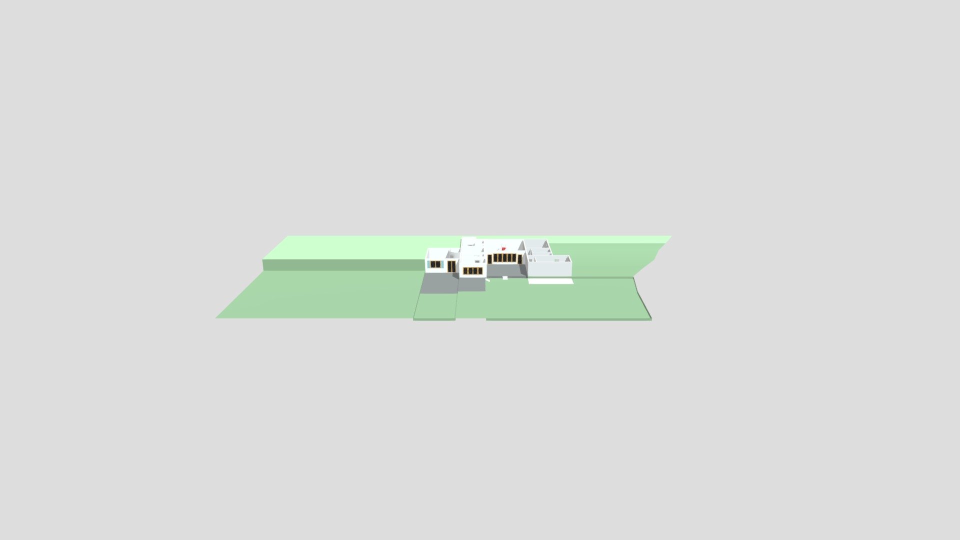 2022-02-21- Sommerhausen-UG
