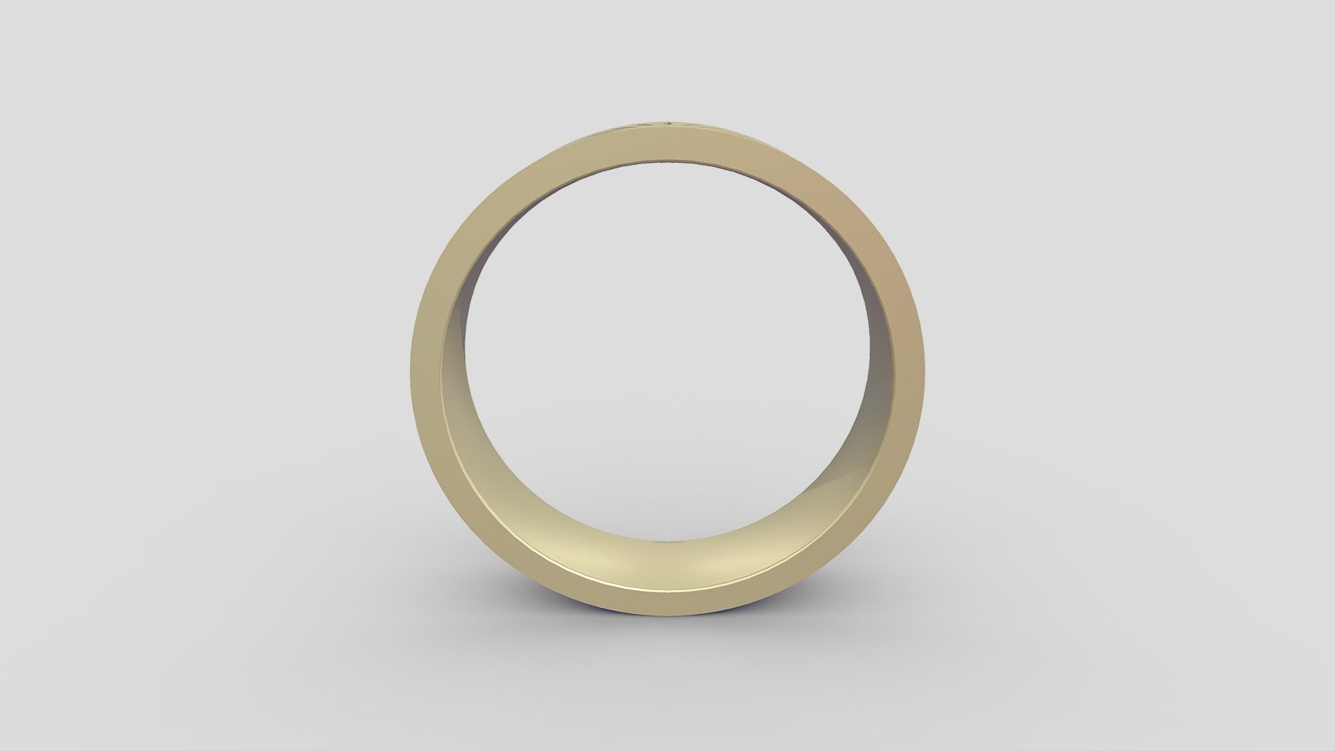 AU-47837 Band