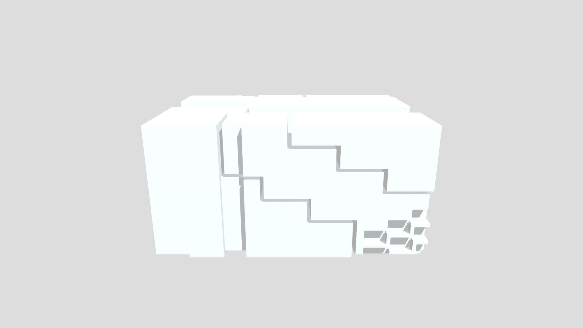 3-25 Model