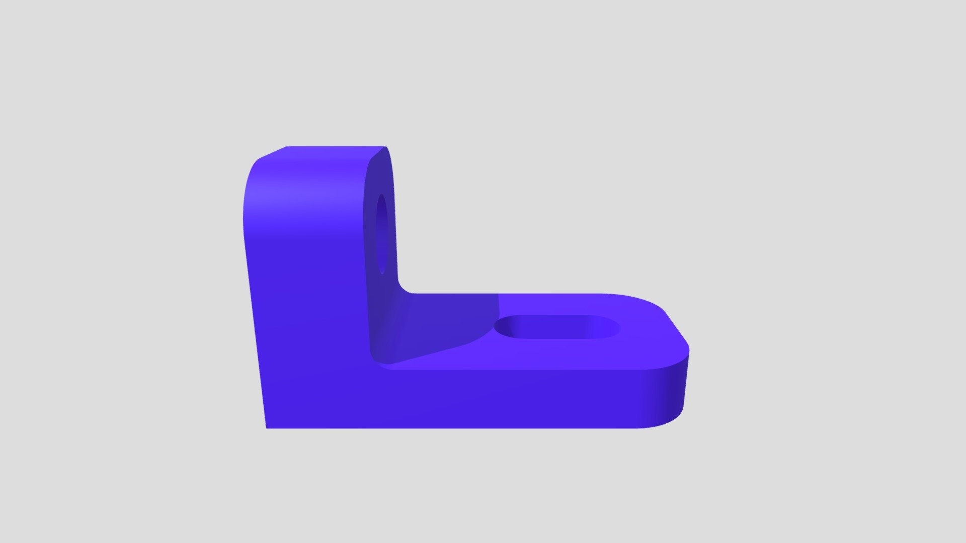 FIGURA #05