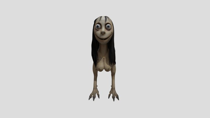 The MOMO
