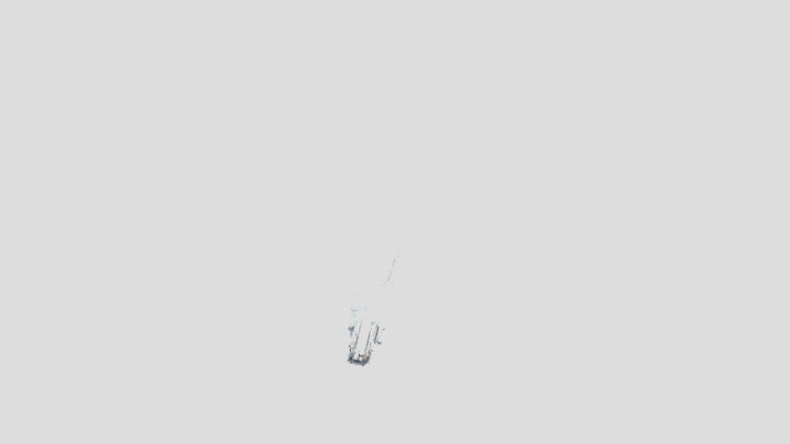 StrijpS_Group4 3D Model