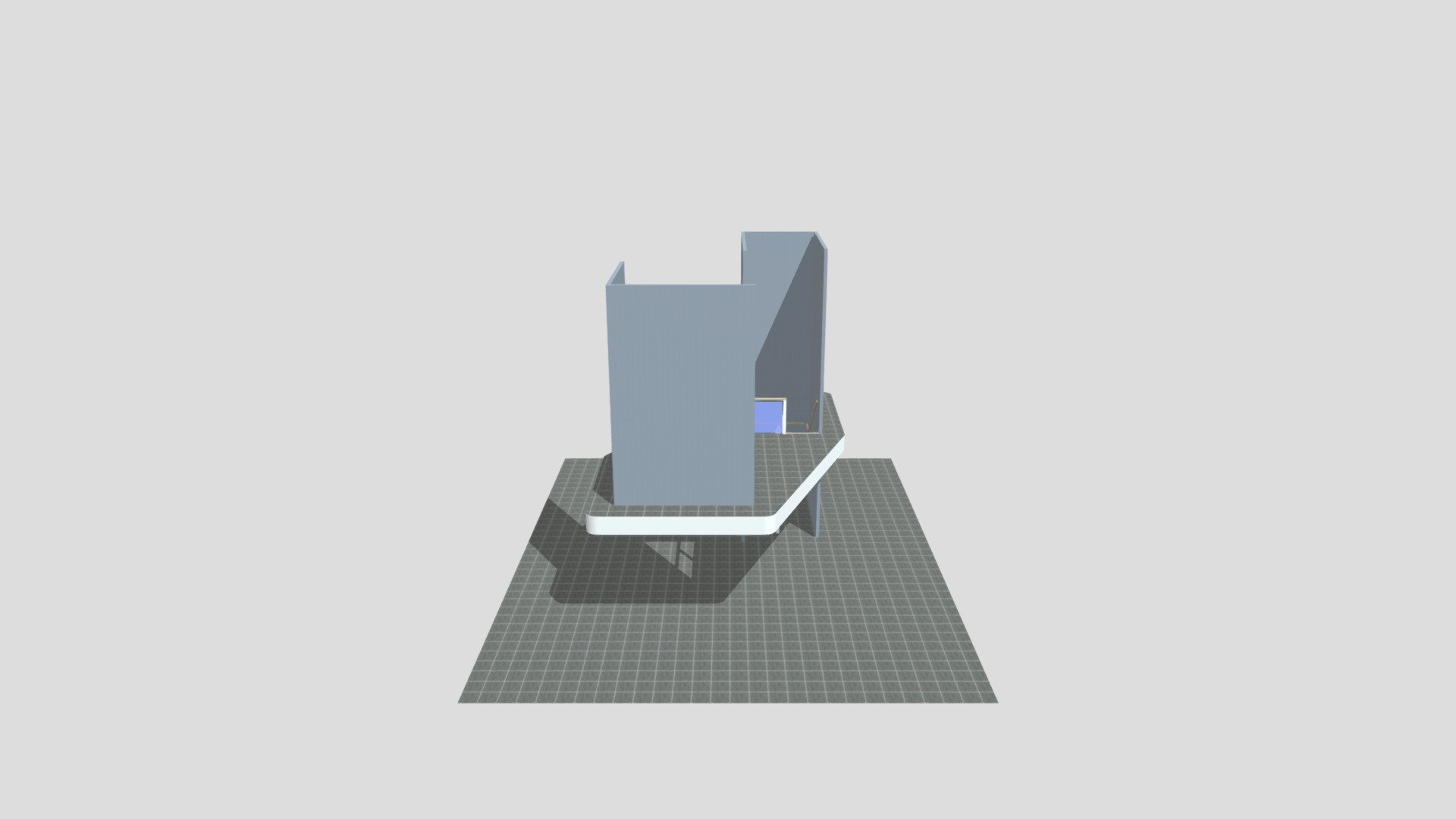 220301_KT_P�rn�