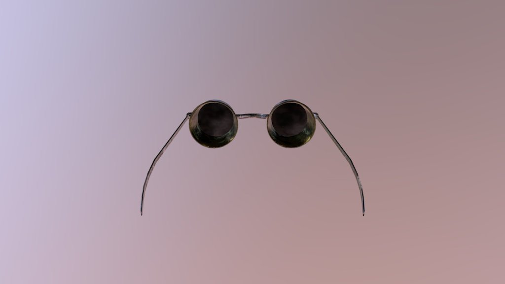 Glass