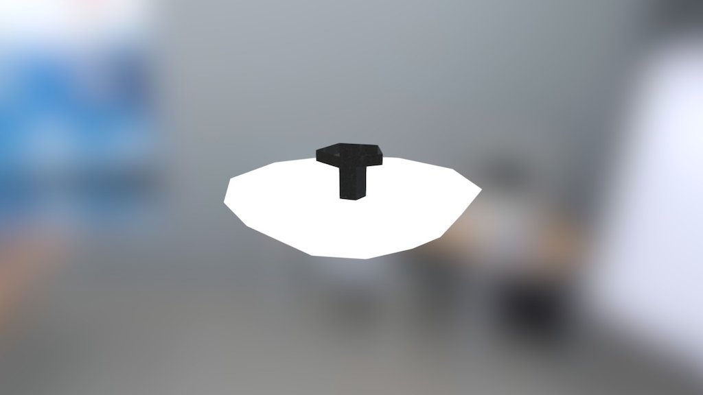 Ceiling Light