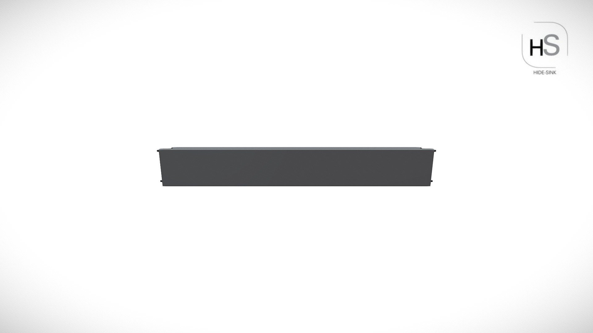 HSUNIV04_0B — Sketchfab embed 3D viewer