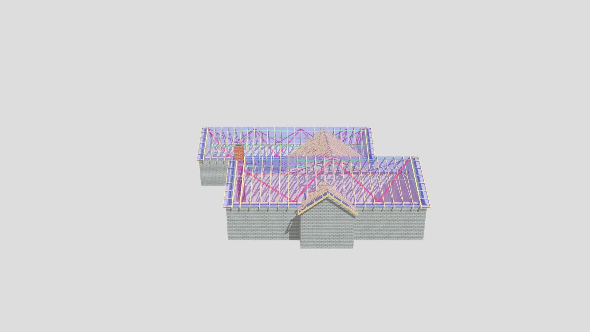 200053D