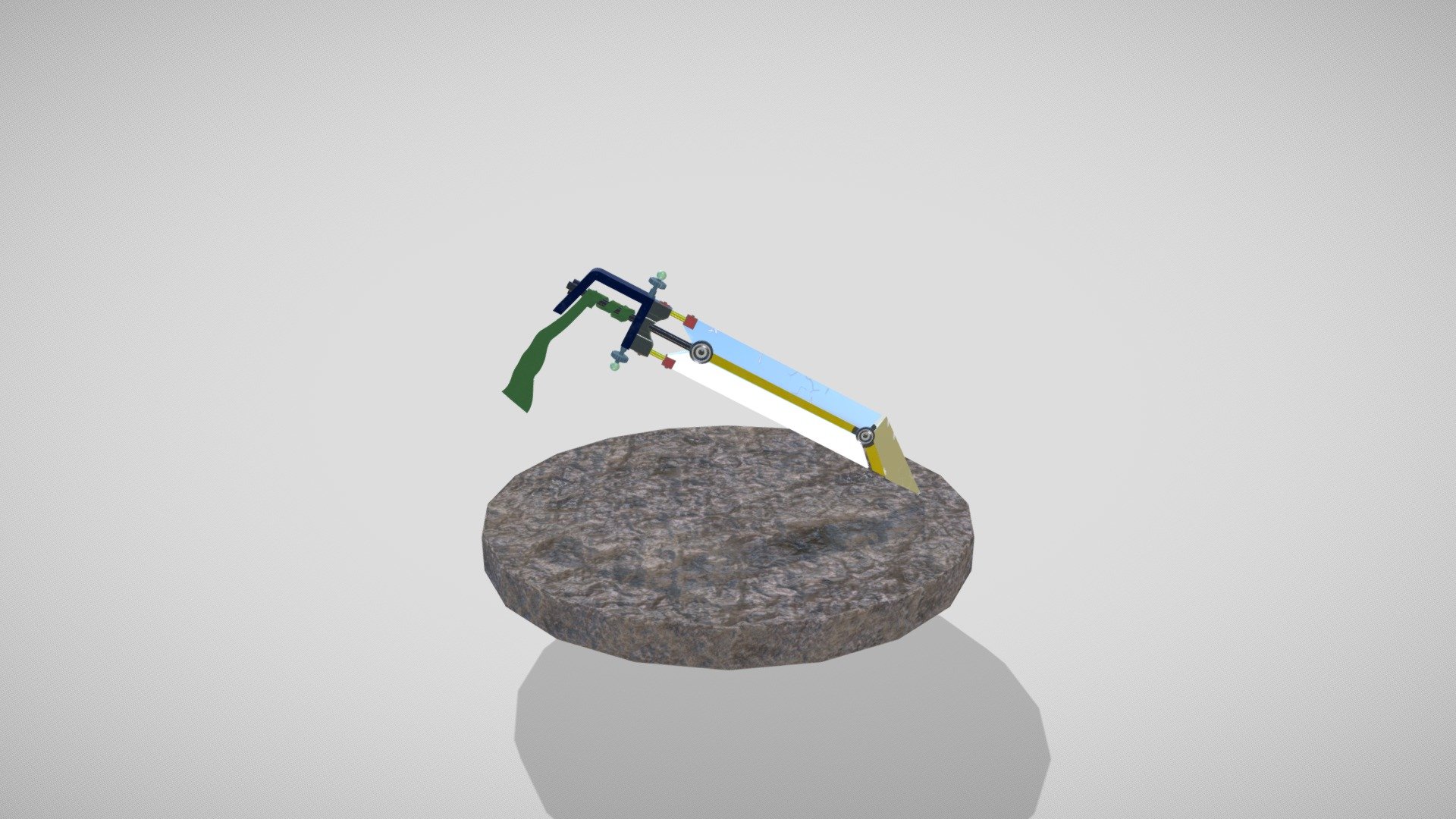 Sword