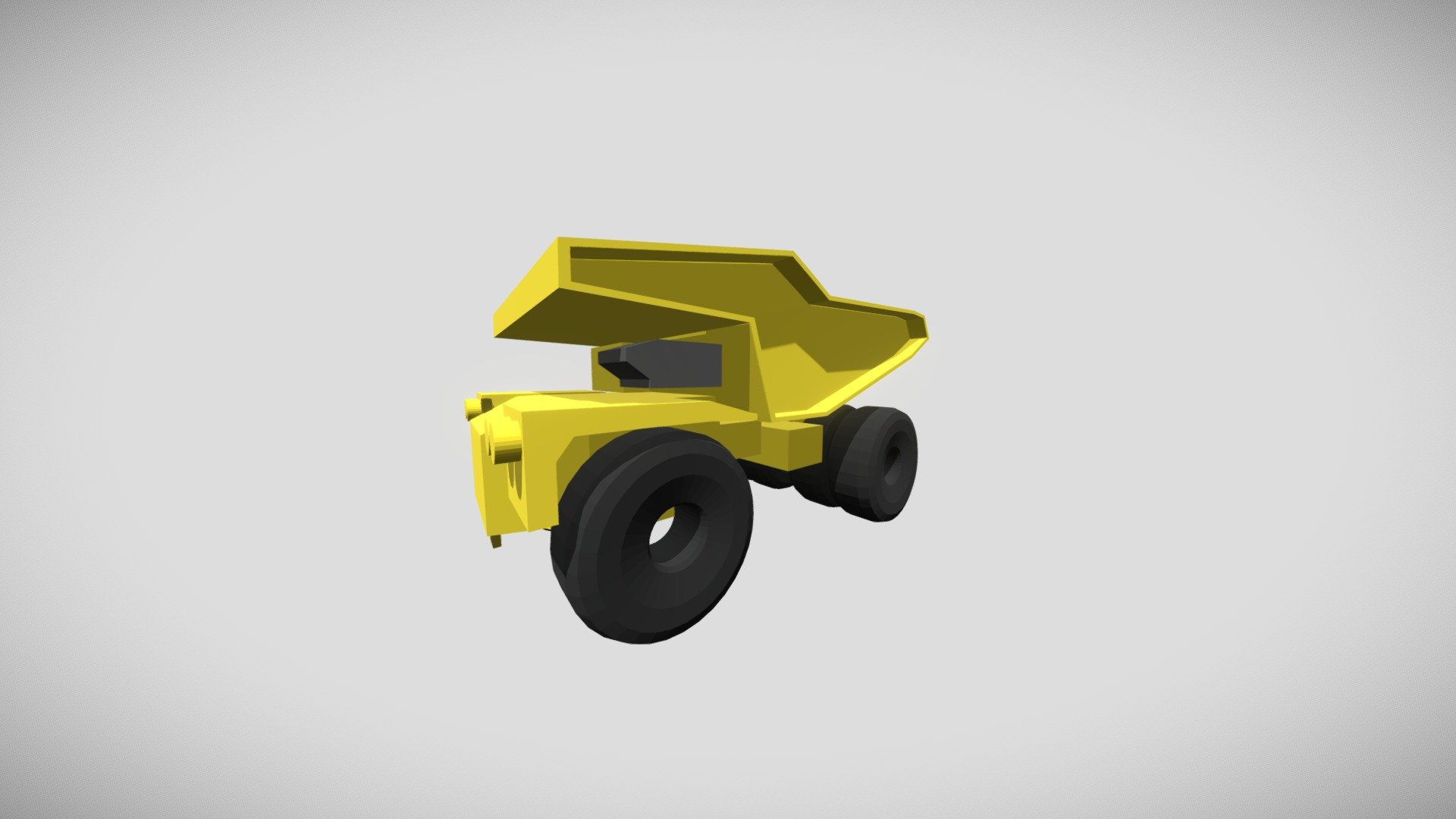 Project e-43 - CAT - ALPHA