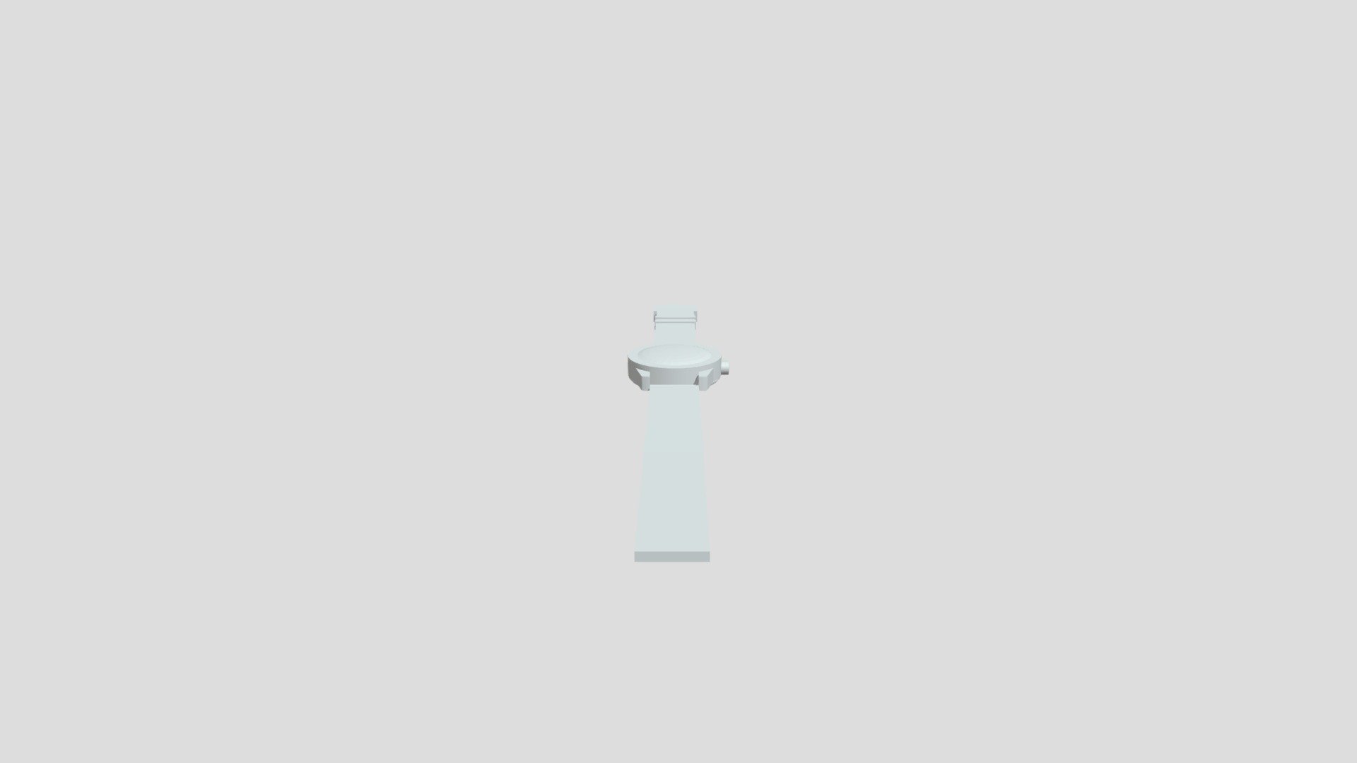Watch Next Level Detail2