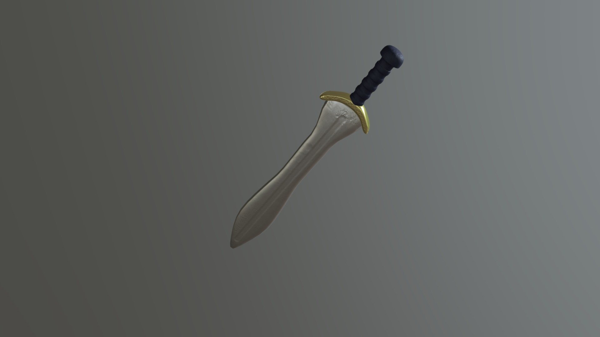 Sword