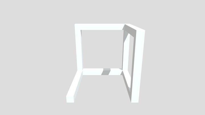 Opencube3stl