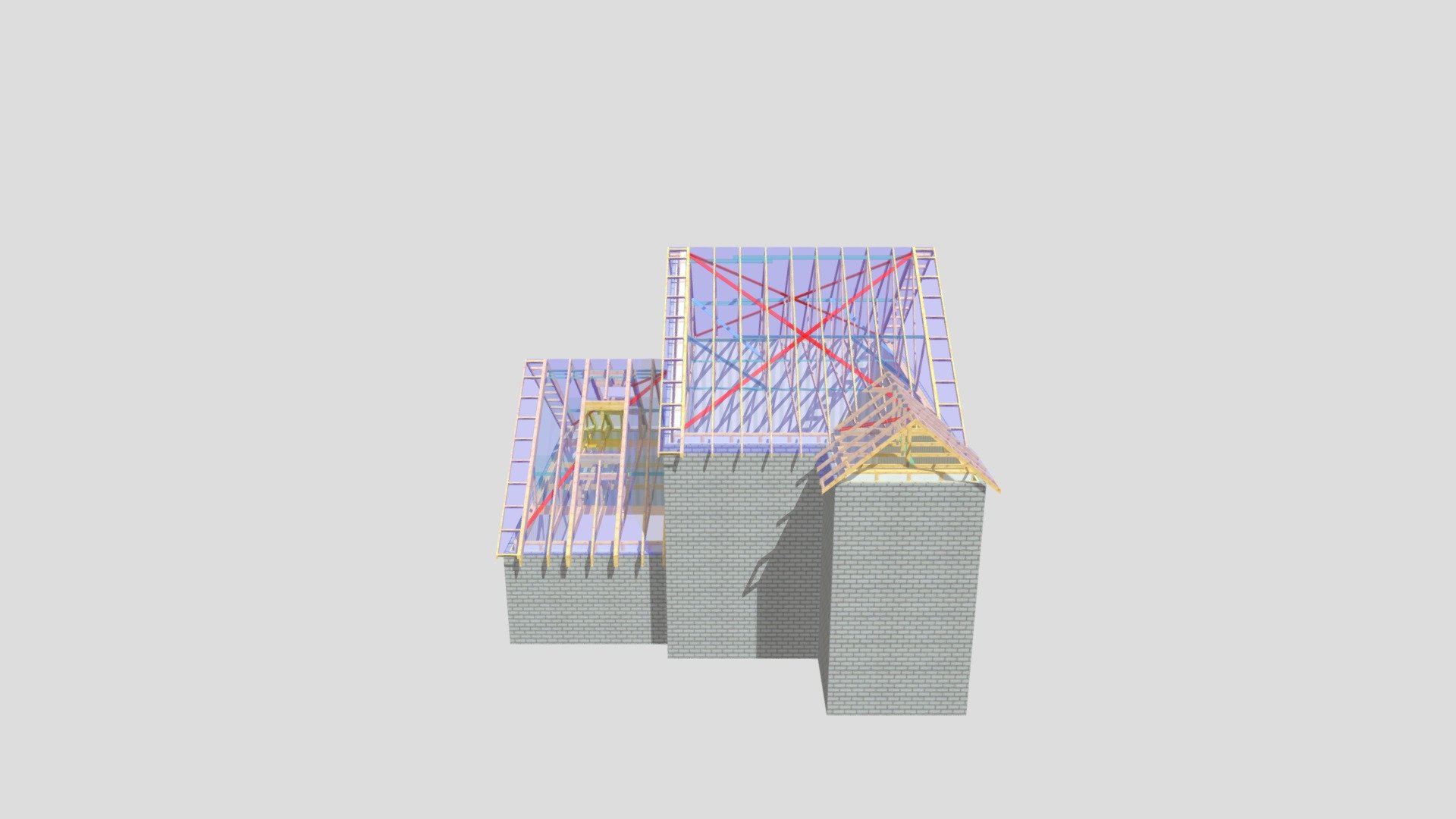 9-1298AA