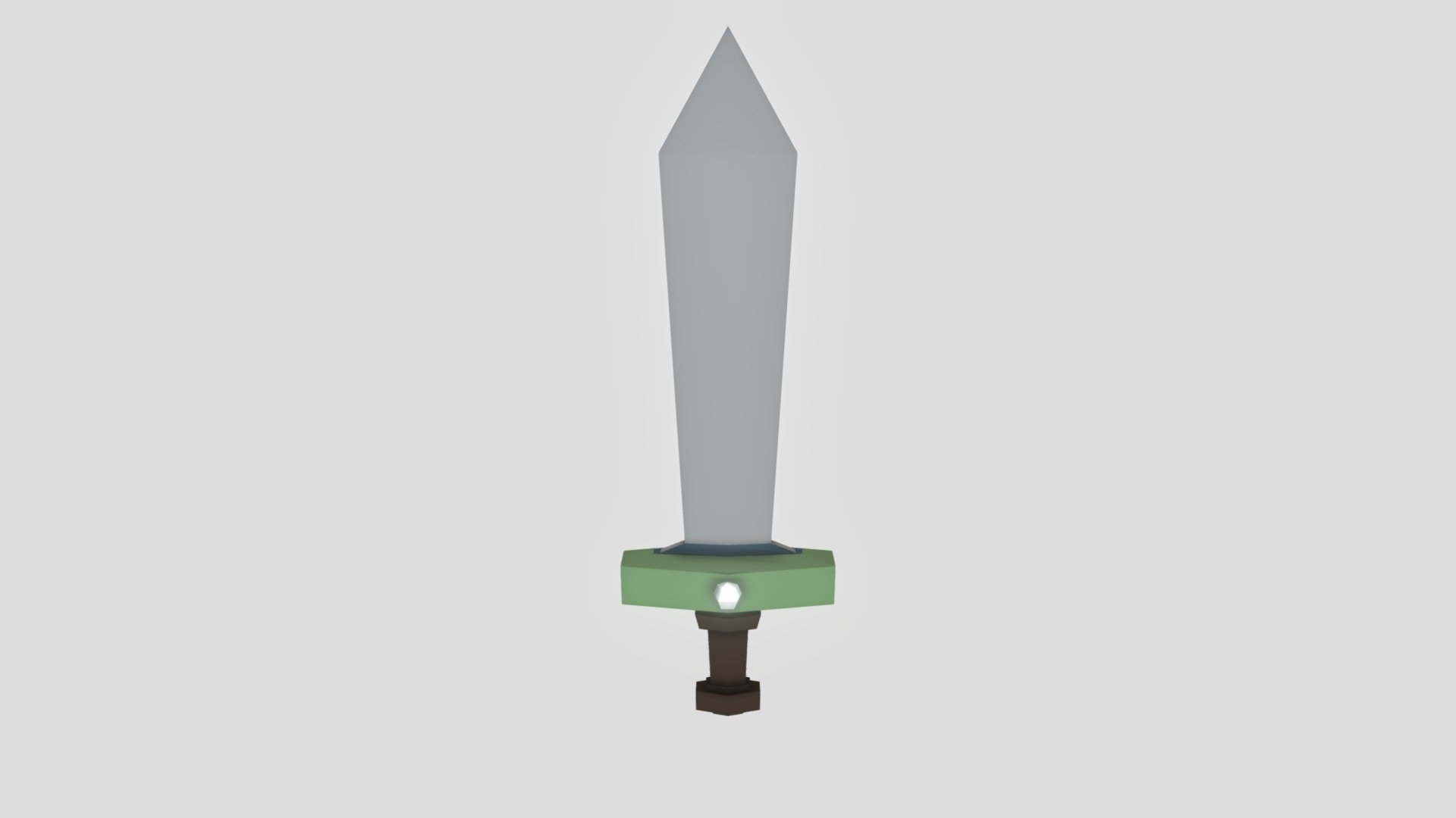 Sword