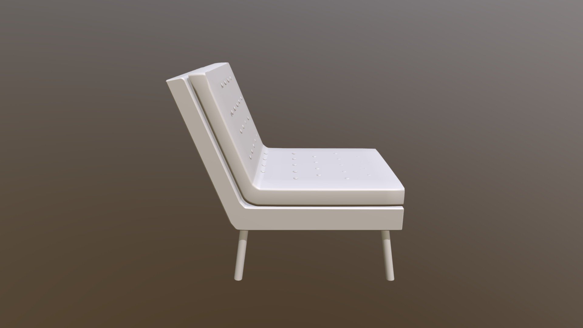 Chair11
