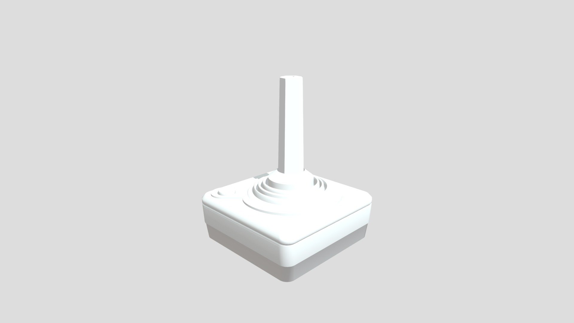 Controle test