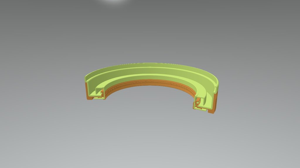 TSL12Y-11 — Sketchfab embed 3D viewer