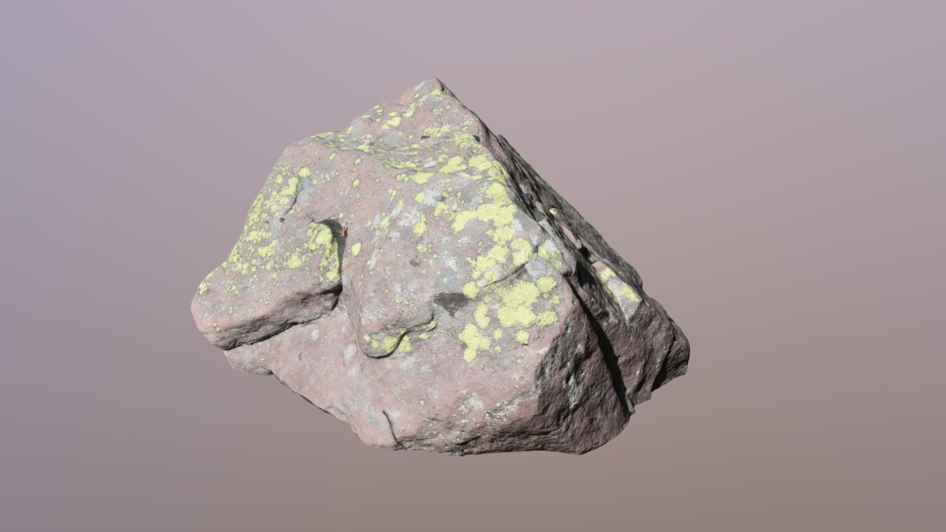 190802_hades_pass_pyramidish