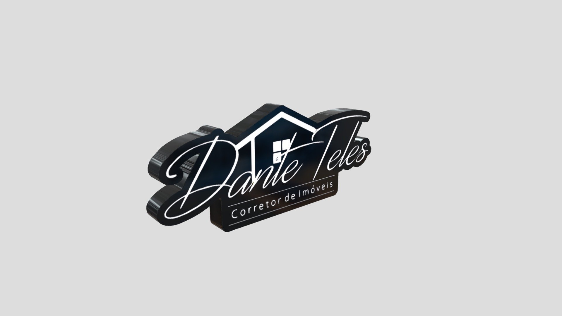 danteteles