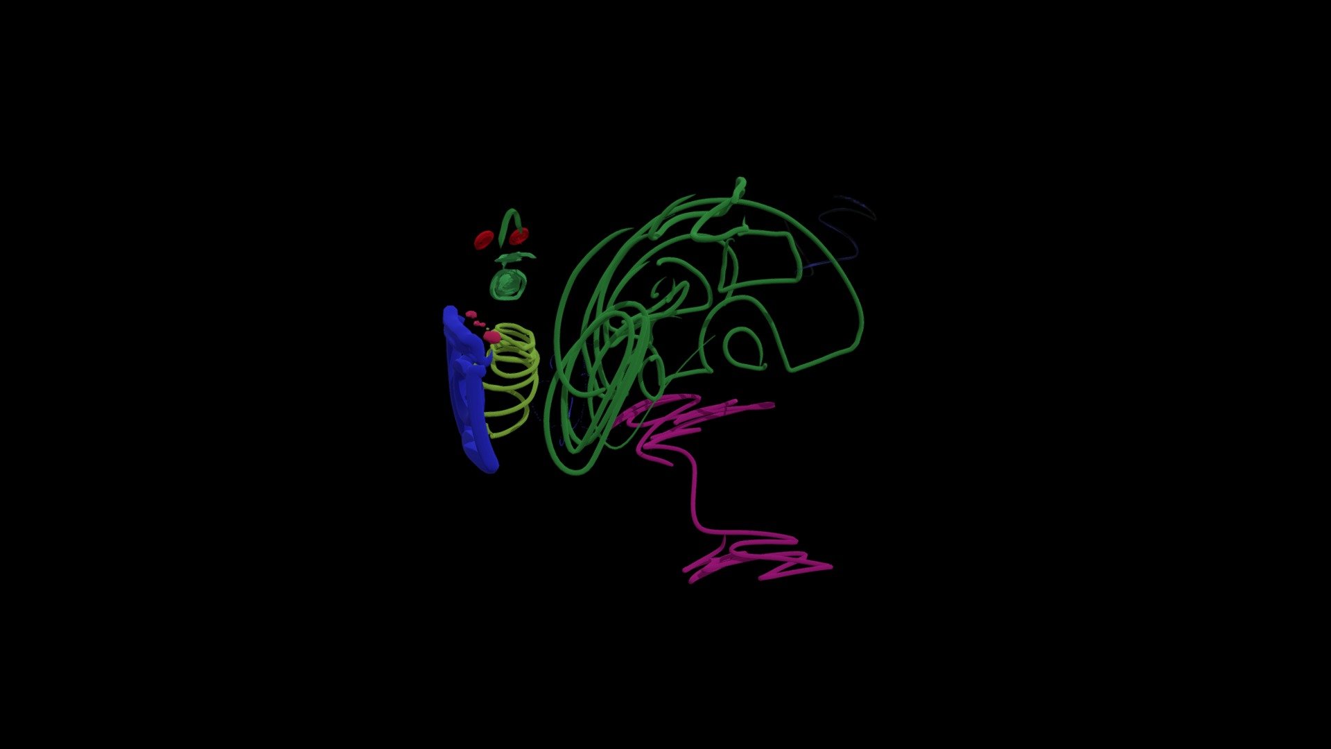 Untitled_1