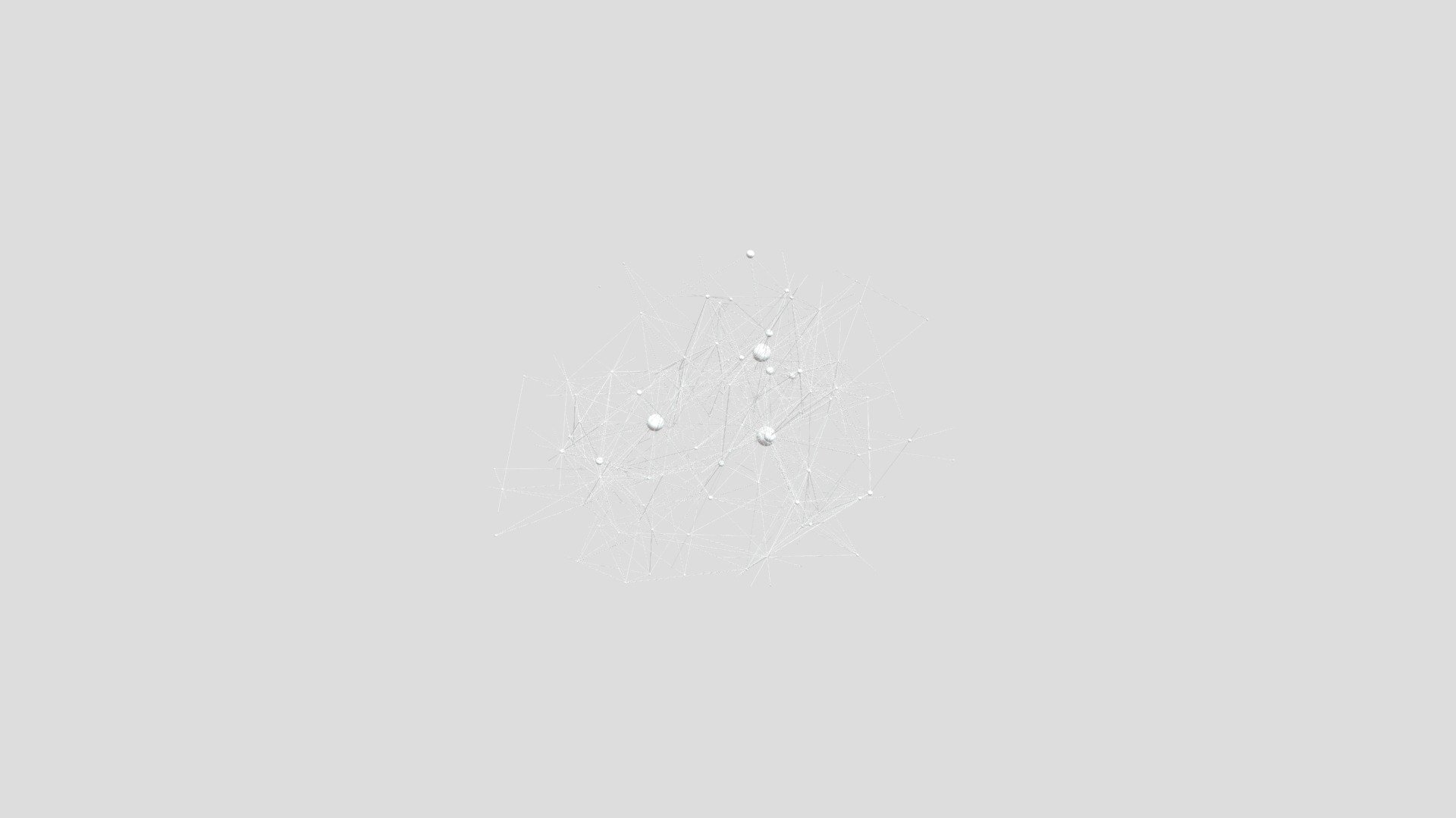 Music Network - 4