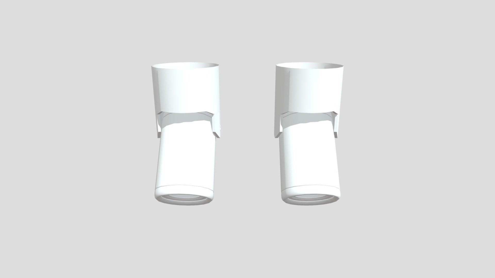 Artelamp A3316PL-1GY