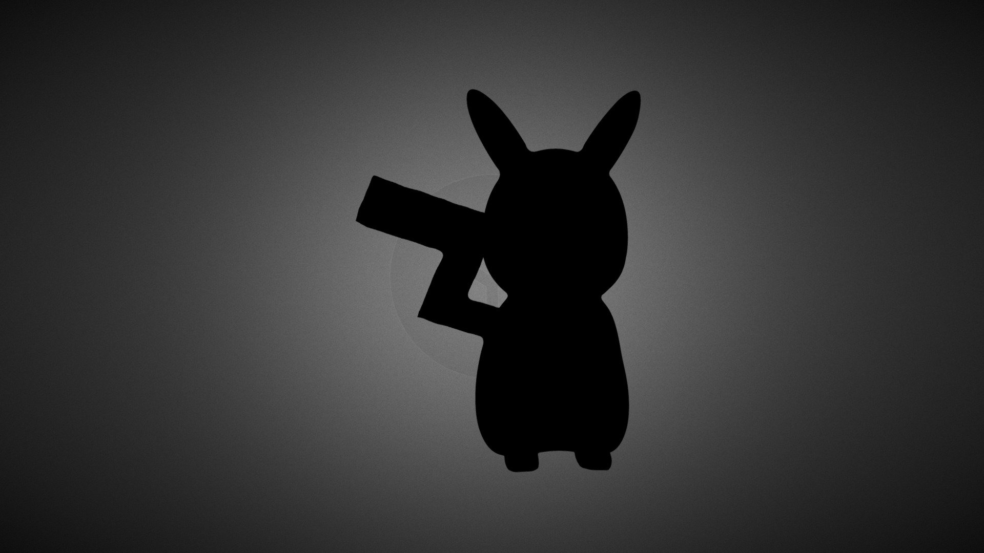 2283_DeGroote_Paul_Silhouette