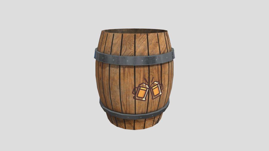 barrel_mapped2