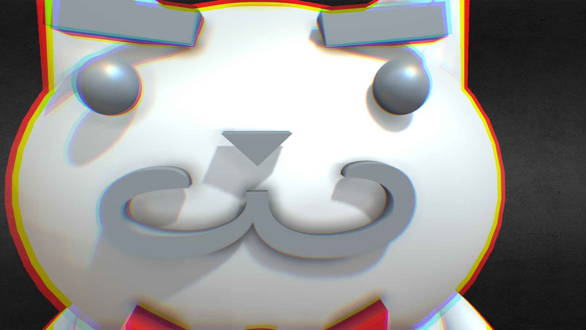 [Lamcat draft1 demo]