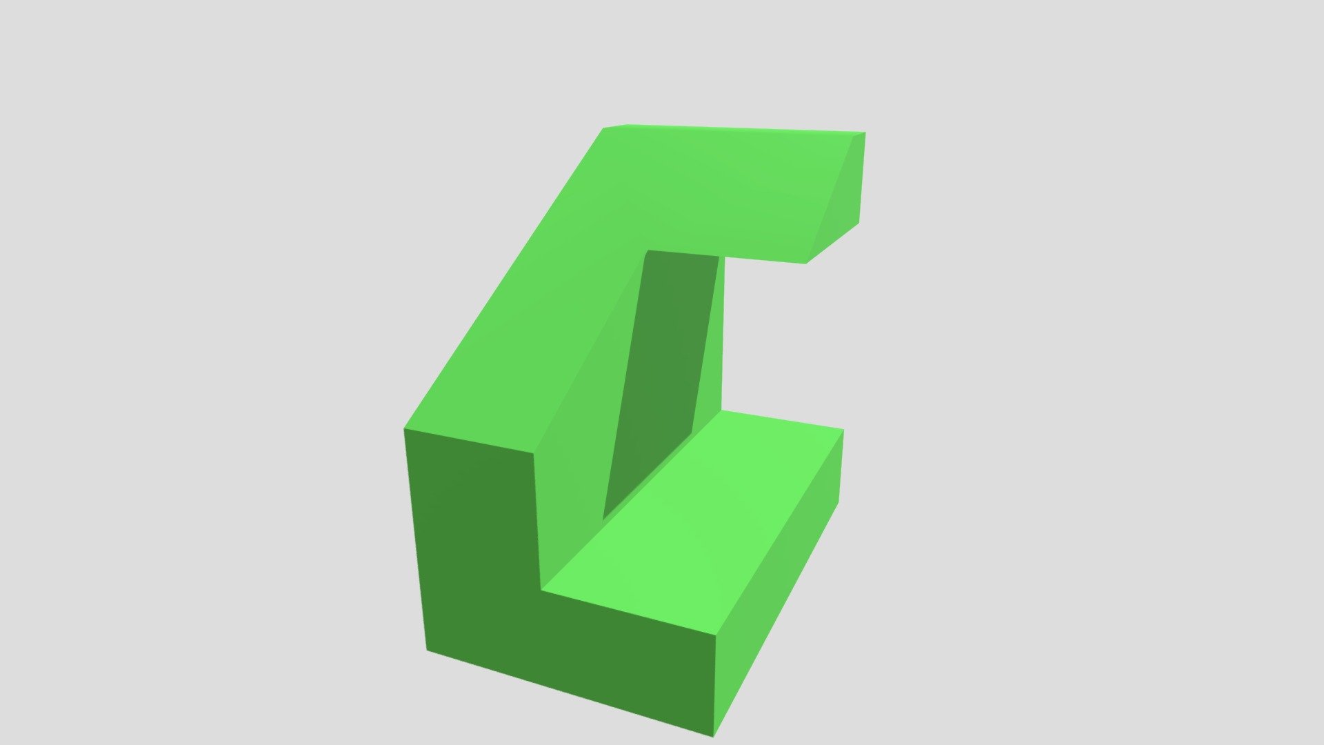 Ejemplo 2