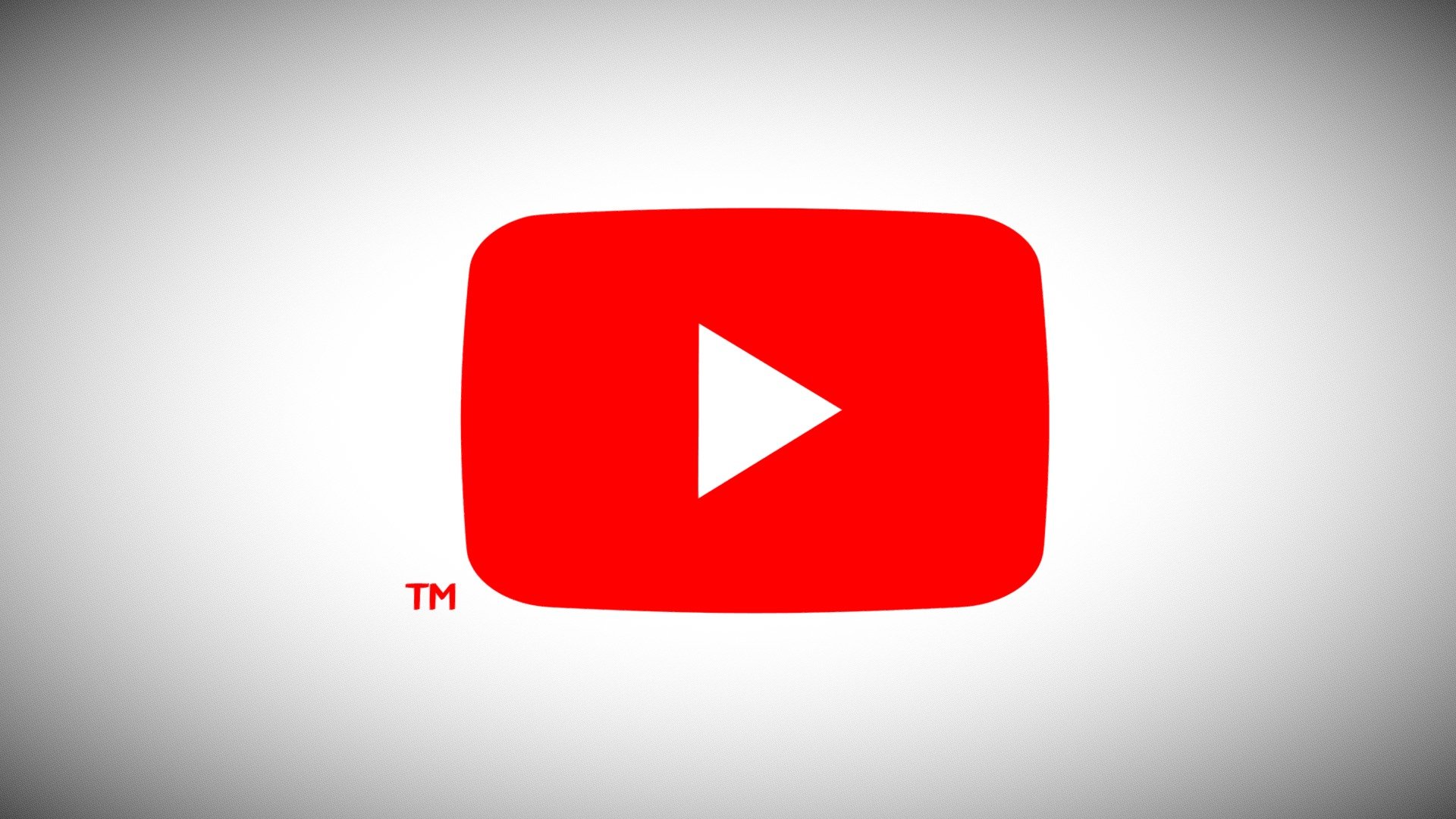 Youtube без рекламы. Значок "youtube". Кнопка ютуб 3d. Новый логотип ютуб. Значки ютуб для торта.