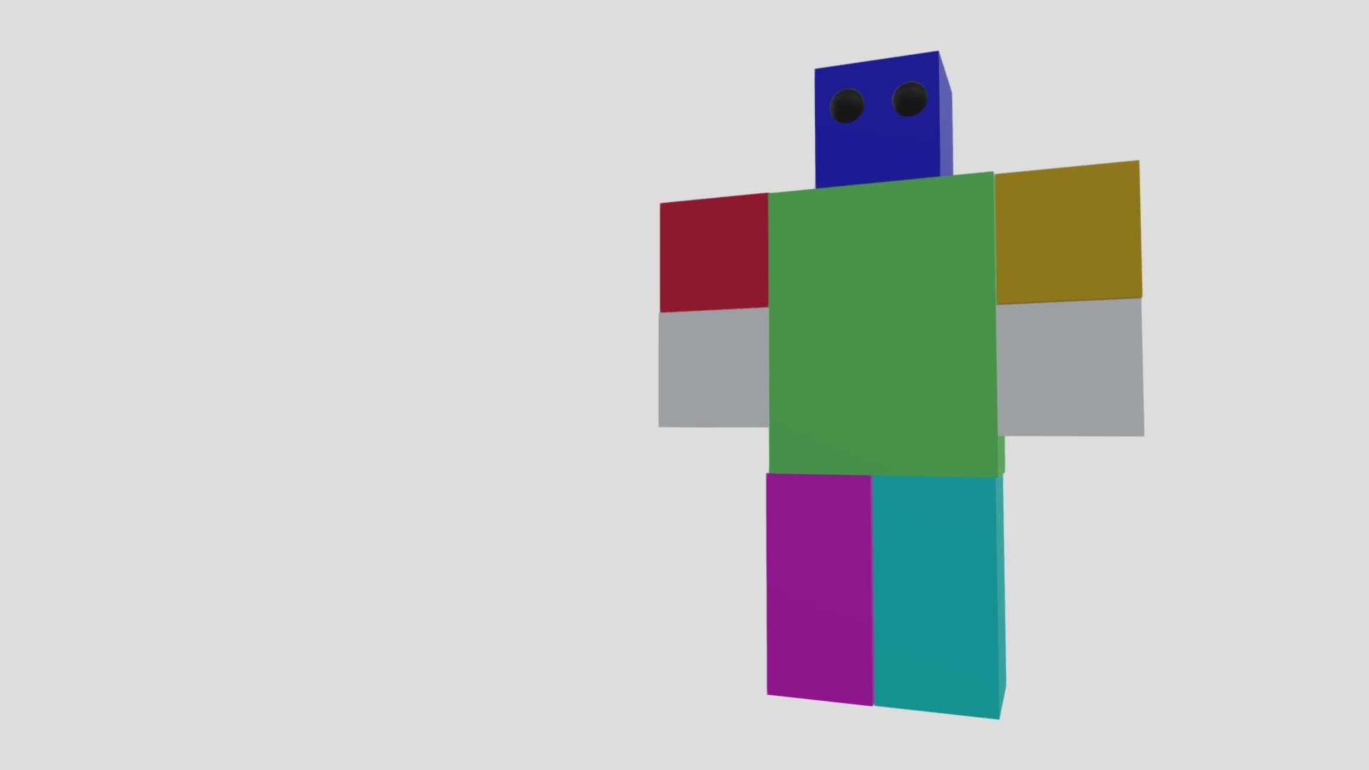Man